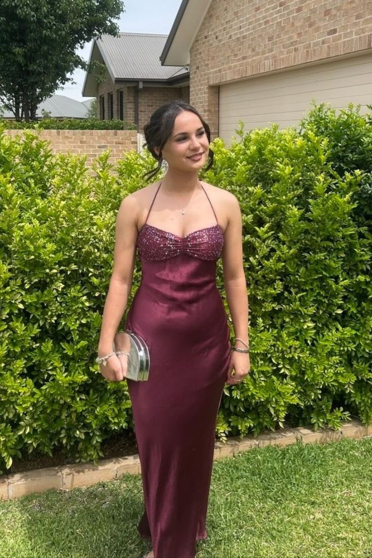 party Dress